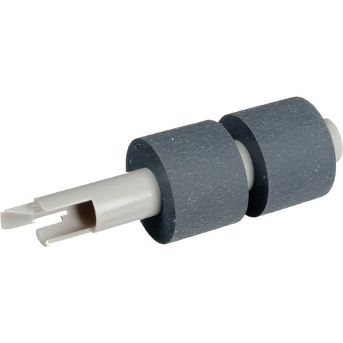 Fujitsu Pick Roller for S300, S1300, S1300I