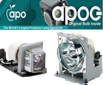 BenQ LAMP MODULE MH856UST PRJ