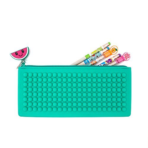 Scentco SMENCIL BUDDIES PENCIL CASE (1 PC)