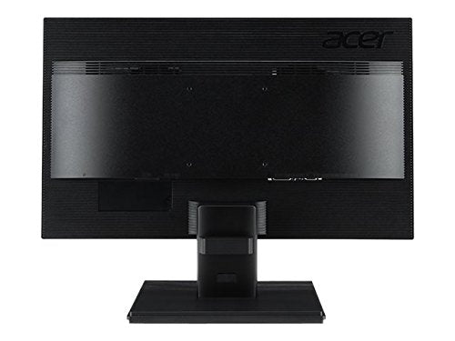 Acer V226HQL 21.5 - inch Monitors