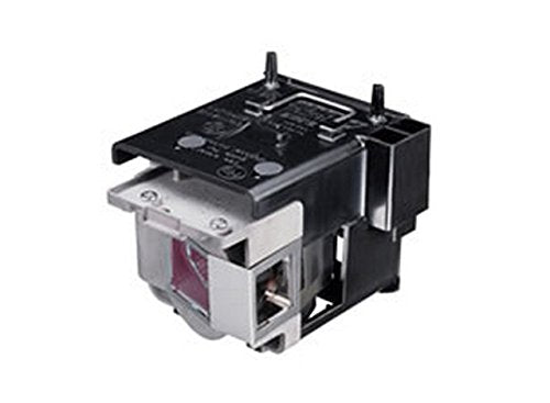 BenQ LAMP MODULE MX850UST MW851UST PRJ