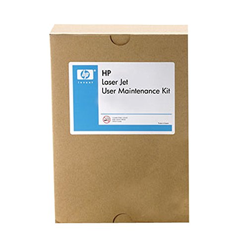 HP LaserJet 220v Fuser Maintenance Kit