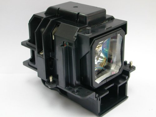 BenQ LAMP MODULE SP891 PRJ