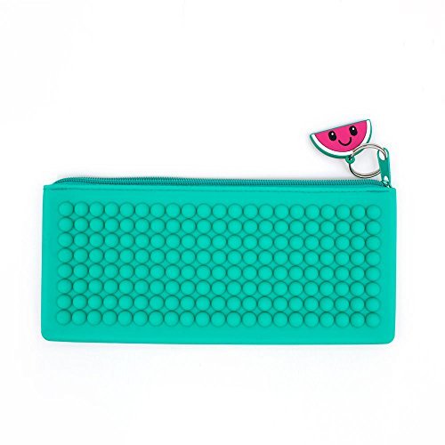 Scentco SMENCIL BUDDIES PENCIL CASE (1 PC)