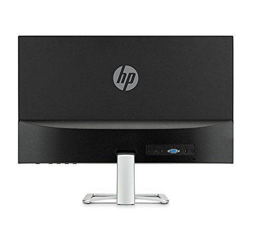HP N240 23.8-inch Monitor