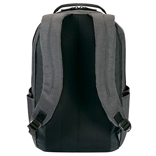 Targus 15.6" Transpire  Backpack - Grey