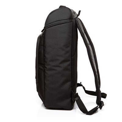 American Tourister Scholar 4 Backpack - Black