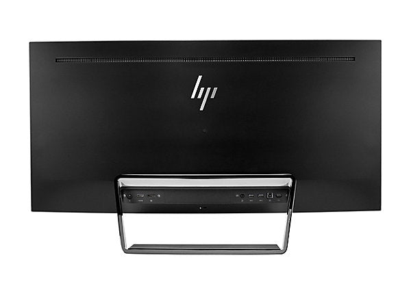 HP EliteDisplay S340c 34-inch Curved Monitor