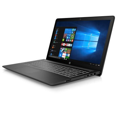 HP Pav Power Laptop 15-cb093TX