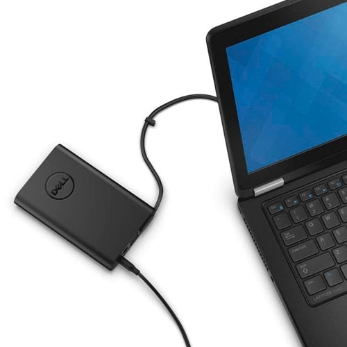 Dell Power Companion (1200 mAh) PW7015M 451-12192