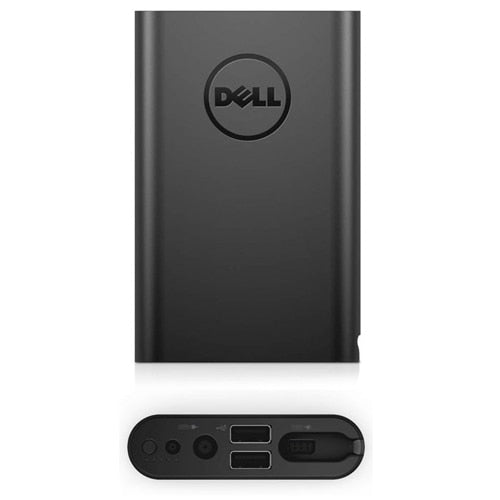 Dell Power Companion (1200 mAh) PW7015M 451-12192