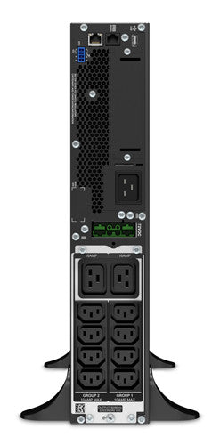 APC Smart UPS SRT 2200VA  230V