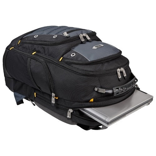 Dell Targus Drifter II 17-inch Laptop Backpack 460-12162