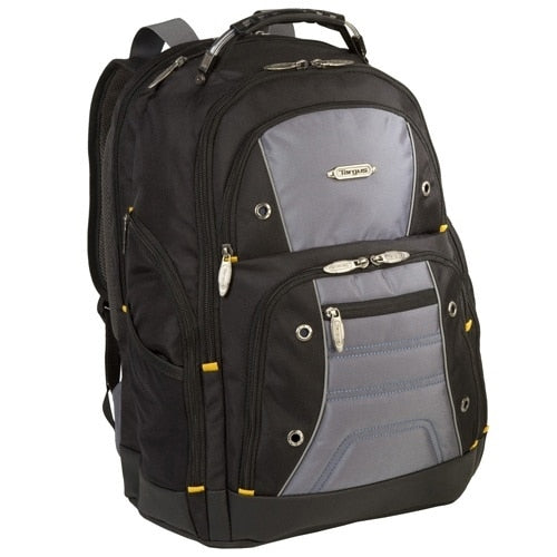 Dell Targus Drifter II 17-inch Laptop Backpack 460-12162