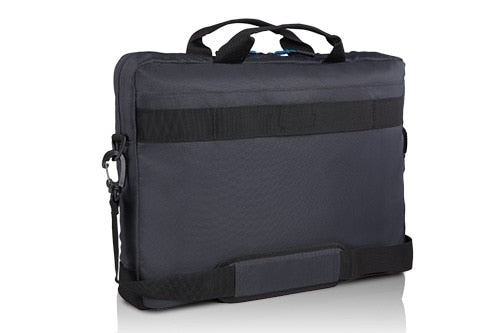 Dell Urban Briefcase 15 460-BBYP