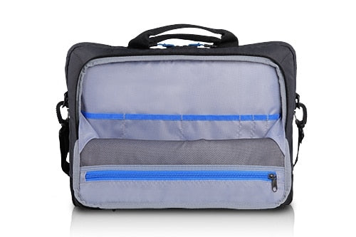 Dell Urban Briefcase 15 460-BBYP