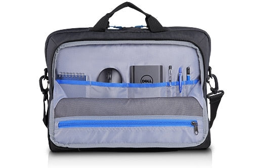 Dell Urban Briefcase 15 460-BBYP