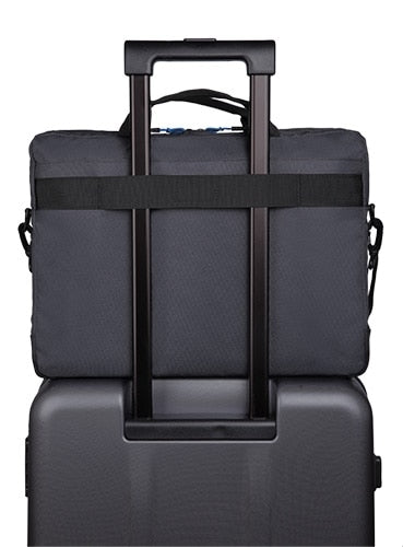 Dell Urban Briefcase 15 460-BBYP