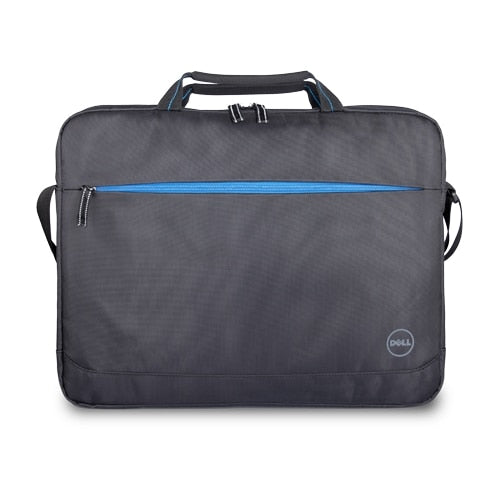 Dell Essential Briefcase- 15 460-BBYQ