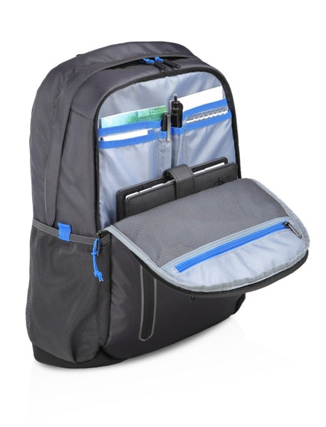 Dell Urban BackPack - 15 460-BBYR