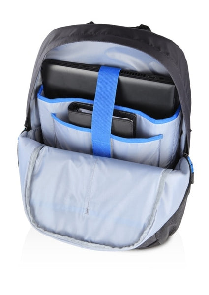 Dell Urban BackPack - 15 460-BBYR