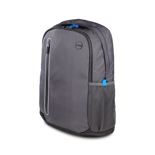 Dell Urban BackPack - 15 460-BBYR