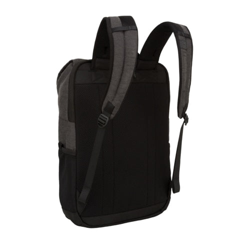 Dell Venture Backpack 15 460-BCCD