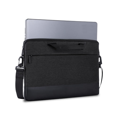 Dell Professional Sleeve 15 460-BCDW