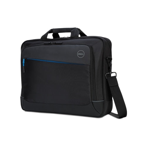 Dell Professional Briefcase 14 460-BCEB