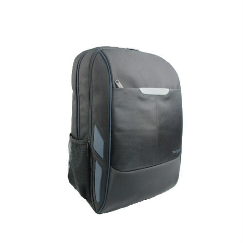 Dell Targus Metro Backpack 15 460-BCFU