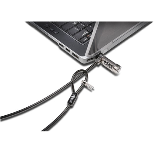 Dell Combination Lock 461-10238