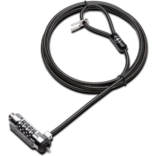 Dell Combination Lock 461-10238