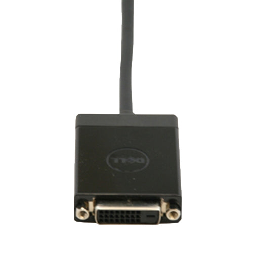 Dell Mini HDMI to DVI Adapter Cable 470-13488