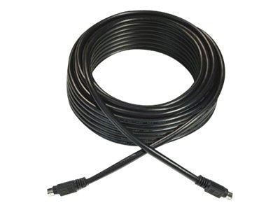 Dell 50 FT S-Video Cable 470-AAPI