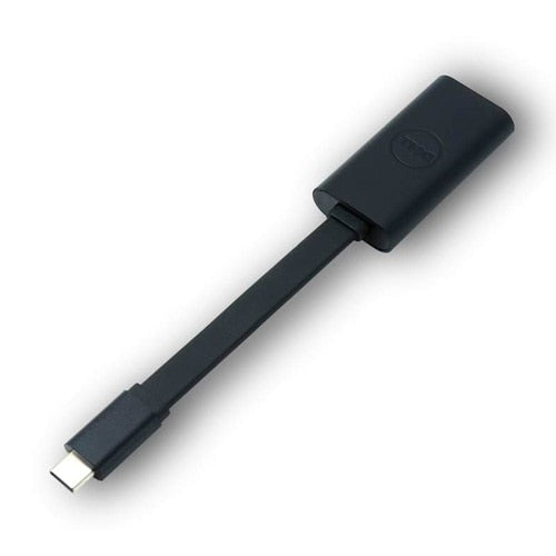 Dell USB-C(M) to HDMI 2.0(F) Adapter -S&P 470-ABQL