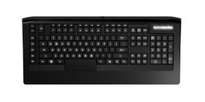 STEELSERIES APEX300 US KEYBOARD