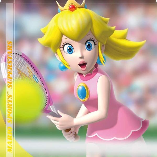 3DS MARIO SPORTS SUPERSTARS