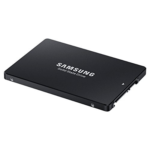 SAMSUNG SM863A 480GB (PRO)