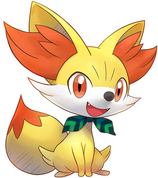 3DS POKEMON SUPER MYSTERY DUNGEON