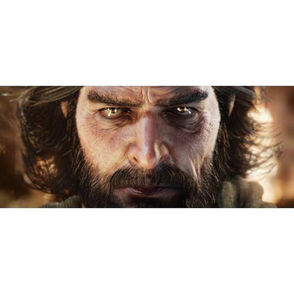 XB1 THIEF