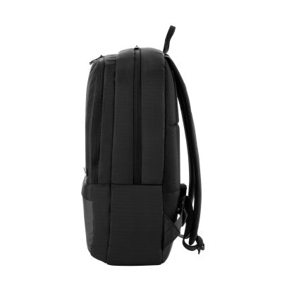 American Tourister Scholar 01 Backpack - Black