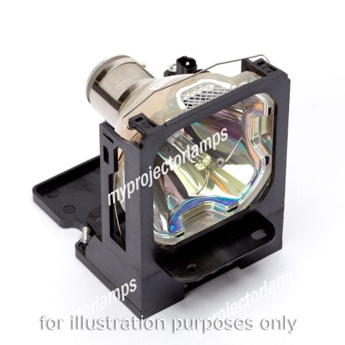 BenQ LAMP MODULE MX815ST MX815ST+ PRJ