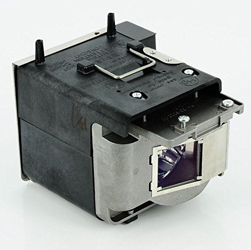 BenQ LAMP MODULE W1100 W1200 PRJ