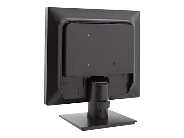 ViewSonic - 17" 5:4 LED Backlit LCD Monitor