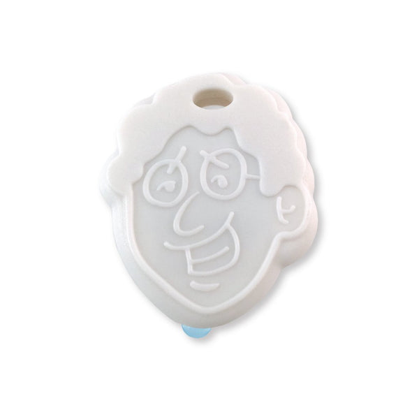 Crazy Aaron's Thinking Putty Jingle