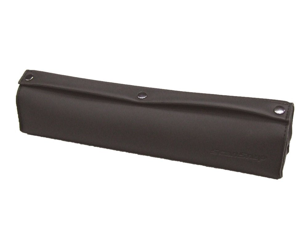 Fujitsu ScanSnap iX100 Soft Case