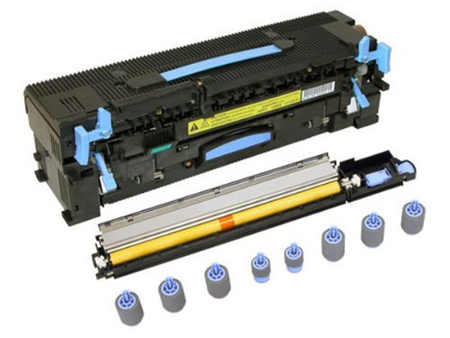 HP LaserJet 9000 P.M. kit (110V)