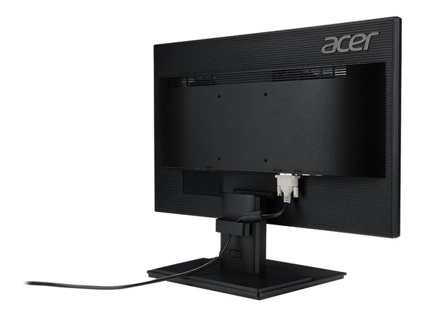 Acer V226HQL 21.5 - inch Monitors