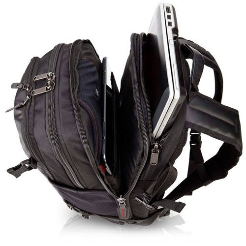 Dell Premier Backpack (1PD0H) 460-BBQH