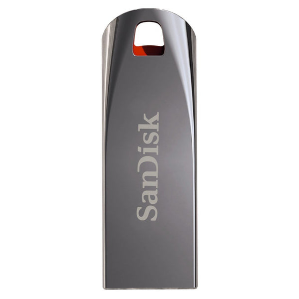 SanDisk Cruzer Force 32GB